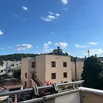 Vitazov Apartmán Trencin
