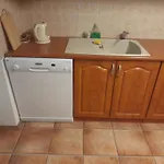 Vitazov Тренчин