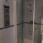 Apartment Vitazov