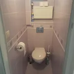 Apartmán Vitazov Trencin