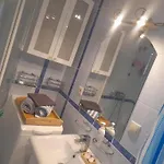 Vitazov Apartmán *