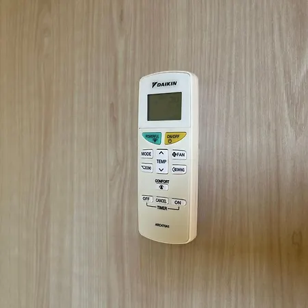 Vitazov Apartment