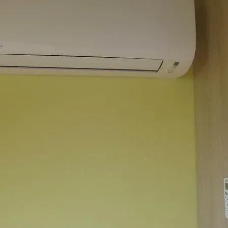 Appartement Privat Na Sihoti 1 Trenčín