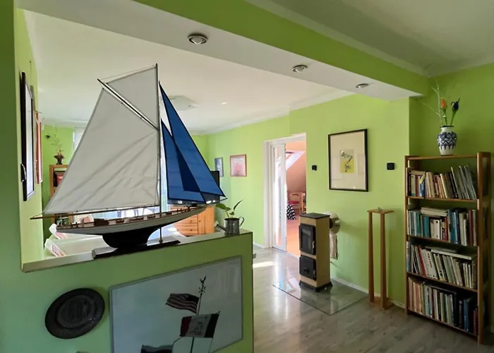 Privat Na Sihoti 1 * Trenčín