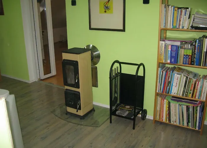 Privat Na Sihoti 1 Trenčín