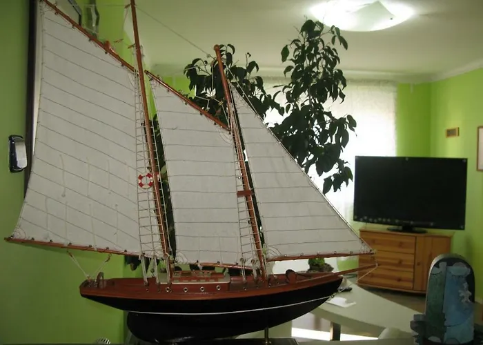 Lejlighed Privat Na Sihoti 1 Trenčín